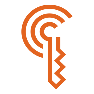 Car Connectivity Consortiums Digital Key