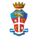 Carabinieri Stemma Araldico Logo Transparent PNG