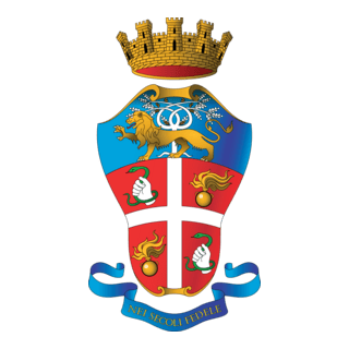 Carabinieri – Stemma Araldico
