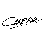 Carbon Logo Transparent PNG