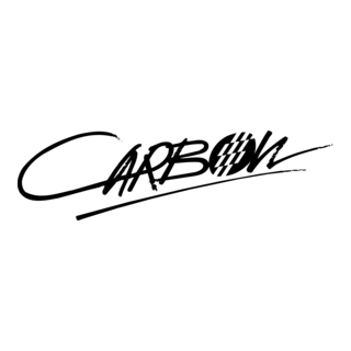 Carbon