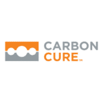 Carboncure Logo Transparent PNG