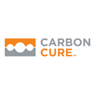 Carboncure