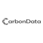 Carbondata Logo Transparent PNG