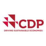 Carbondisclosure Logo Transparent PNG