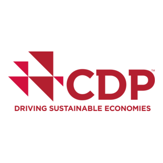 Carbondisclosure