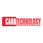 Card Technology Logo Transparent PNG