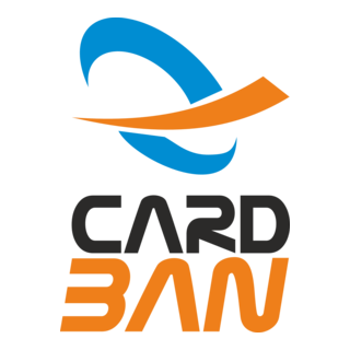 Cardban