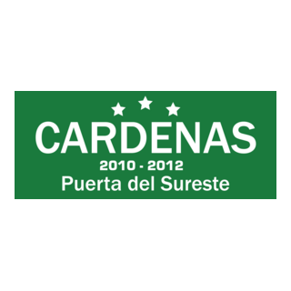 Cardenas Tabasco