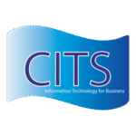 Cardiff IT Support Ltd Logo Transparent PNG