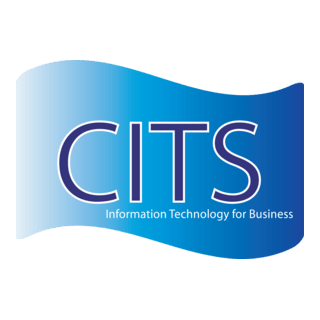 Cardiff IT Support Ltd