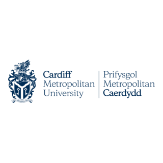 Cardiff Metropolitan University