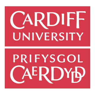 Cardiff University