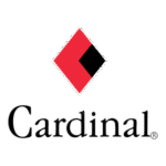 Cardinal Technologies Logo Transparent PNG
