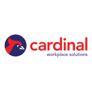 Cardinal Workplace Solutions
