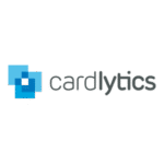 Cardlytics Logo Transparent PNG