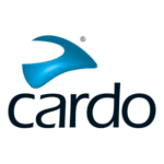 Cardo Logo Transparent PNG