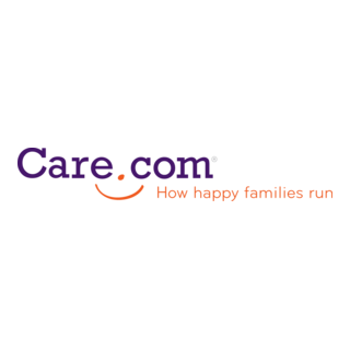 Care.com