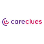 Careclues Logo Transparent PNG