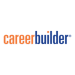 Career Builder Logo Transparent PNG