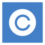 Career Center Logo Transparent PNG