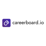 Careerboard.io Logo Transparent PNG