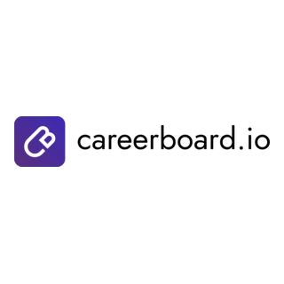 Careerboard.io