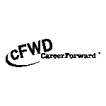 Careerforward Logo Transparent PNG