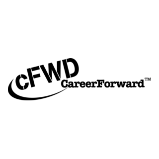 Careerforward