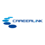 Careerlink Logo Transparent PNG