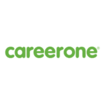 Careerone Logo Transparent PNG