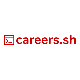 Careers.sh