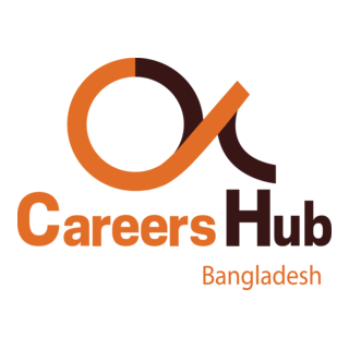 Careershub Bangladesh