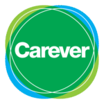 Carever Logo Transparent PNG