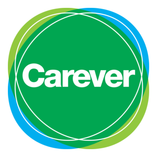 Carever