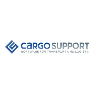Cargo Support Gmbh Co. Kg