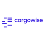 Cargowise Logo Transparent PNG