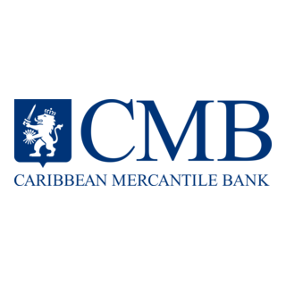 Caribbean Mercantile Bank