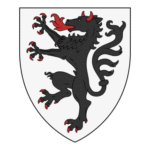 Carinthia Logo Transparent PNG
