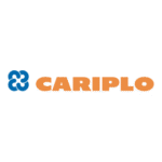 Cariplo Logo Transparent PNG