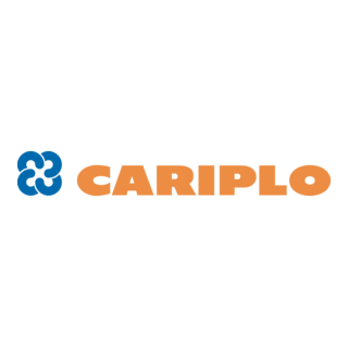 Cariplo