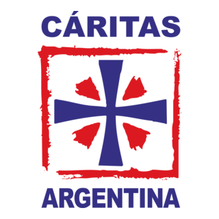 Caritas Argentina