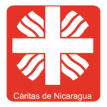 Caritas De Nicaragua Logo Transparent PNG