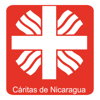 Caritas De Nicaragua