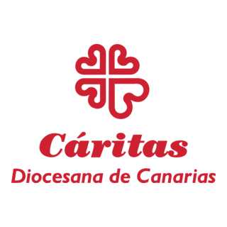 Cáritas Diocesana De Canarias