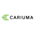 Cariuma Logo Transparent PNG
