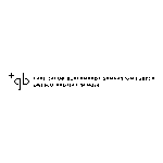 Carl Jacob Burckhardt Gymnasium Lübeck Logo Transparent PNG