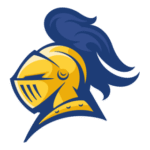Carleton Knights Logo Transparent PNG