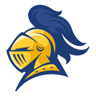 Carleton Knights
