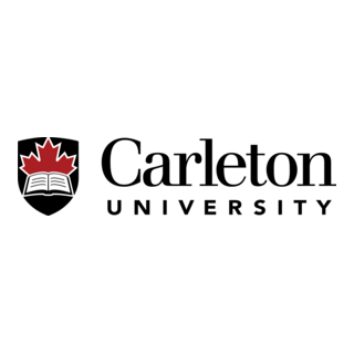 Carleton University